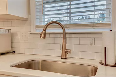 724 Flat Rock Lane, Graniteville, SC 29829 - Photo 16