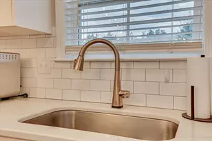 724 Flat Rock Ln, Graniteville, SC 29829 - Photo 16