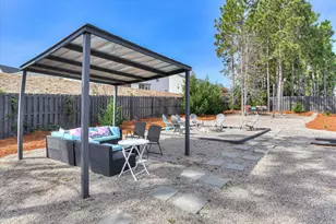 724 Flat Rock Ln, Graniteville, SC 29829 - Photo 60