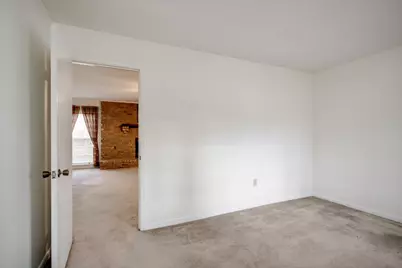 4386 Clements Road, Hephzibah, GA 30815 - Photo 4