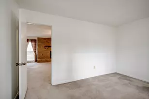 4386 Clements Rd, Hephzibah, GA 30815 - Photo 4