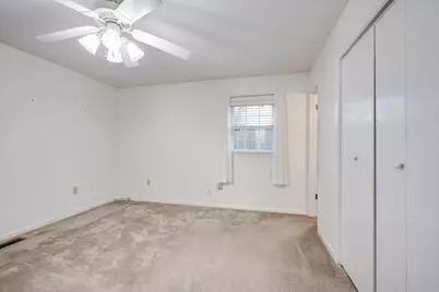 4386 Clements Road, Hephzibah, GA 30815 - Photo 18