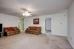 4386 Clements Rd, Hephzibah, GA 30815 - Photo 8