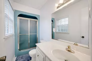 4386 Clements Rd, Hephzibah, GA 30815 - Photo 20