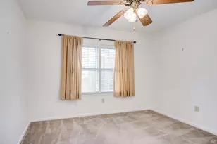 4386 Clements Rd, Hephzibah, GA 30815 - Photo 24