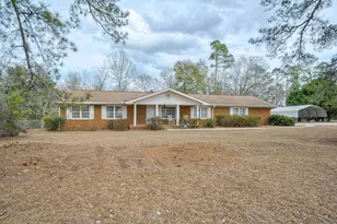 4386 Clements Rd, Hephzibah, GA 30815 - Photo 34