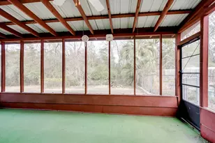 4386 Clements Rd, Hephzibah, GA 30815 - Photo 26