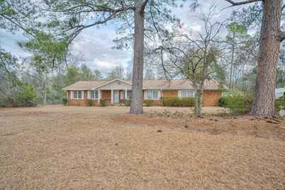 4386 Clements Road, Hephzibah, GA 30815 - Photo 2