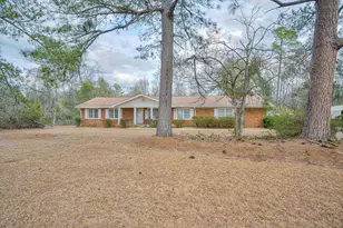 4386 Clements Rd, Hephzibah, GA 30815 - Photo 2