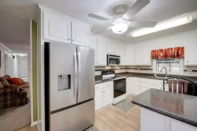 4386 Clements Road, Hephzibah, GA 30815 - Photo 12