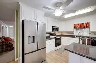 4386 Clements Rd, Hephzibah, GA 30815 - Photo 12