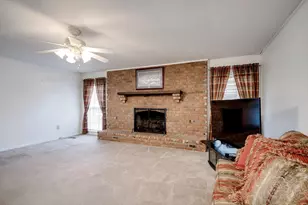 4386 Clements Rd, Hephzibah, GA 30815 - Photo 10