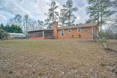 4386 Clements Road, Hephzibah, GA 30815 - Photo 32