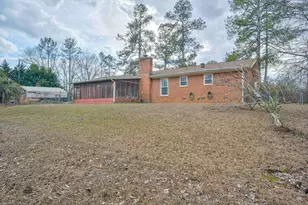 4386 Clements Rd, Hephzibah, GA 30815 - Photo 32