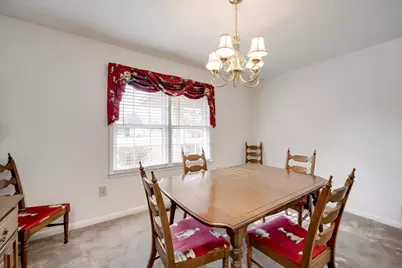 4386 Clements Road, Hephzibah, GA 30815 - Photo 16