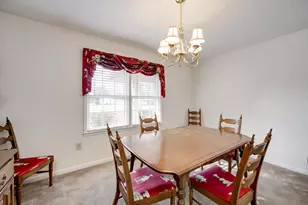 4386 Clements Rd, Hephzibah, GA 30815 - Photo 16