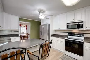 4386 Clements Rd, Hephzibah, GA 30815 - Photo 14