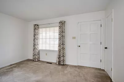 4386 Clements Road, Hephzibah, GA 30815 - Photo 6