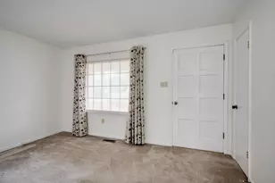 4386 Clements Rd, Hephzibah, GA 30815 - Photo 6