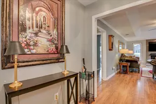 44 Troon Way, Aiken, SC 29803 - Photo 6