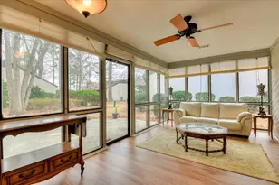 44 Troon Way, Aiken, SC 29803 - Photo 32