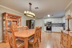 44 Troon Way, Aiken, SC 29803 - Photo 12