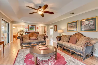 44 Troon Way, Aiken, SC 29803 - Photo 10