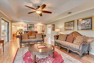 44 Troon Way, Aiken, SC 29803 - Photo 10