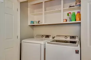 44 Troon Way, Aiken, SC 29803 - Photo 22