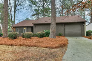 44 Troon Way, Aiken, SC 29803 - Photo 2