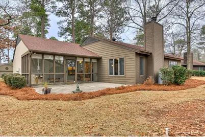 44 Troon Way, Aiken, SC 29803 - Photo 40