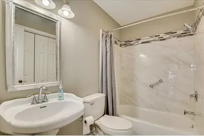 44 Troon Way, Aiken, SC 29803 - Photo 30