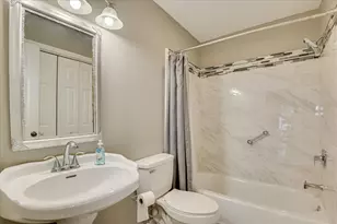 44 Troon Way, Aiken, SC 29803 - Photo 30