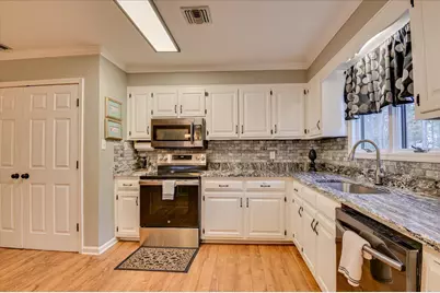 44 Troon Way, Aiken, SC 29803 - Photo 20