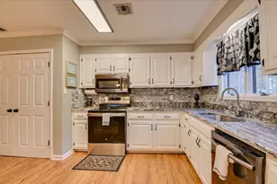 44 Troon Way, Aiken, SC 29803 - Photo 20