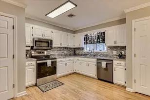 44 Troon Way, Aiken, SC 29803 - Photo 16