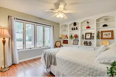 44 Troon Way, Aiken, SC 29803 - Photo 28