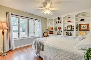 44 Troon Way, Aiken, SC 29803 - Photo 28