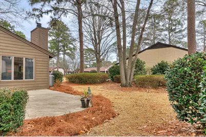44 Troon Way, Aiken, SC 29803 - Photo 38