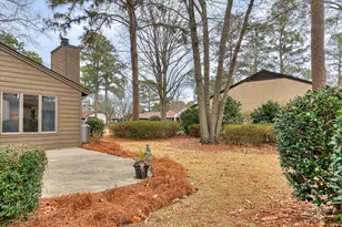 44 Troon Way, Aiken, SC 29803 - Photo 38