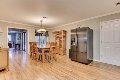 44 Troon Way, Aiken, SC 29803 - Photo 18