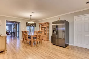 44 Troon Way, Aiken, SC 29803 - Photo 18