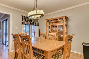 44 Troon Way, Aiken, SC 29803 - Photo 14