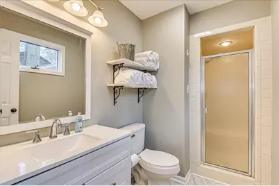 44 Troon Way, Aiken, SC 29803 - Photo 26