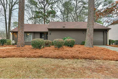 44 Troon Way, Aiken, SC 29803 - Photo 4