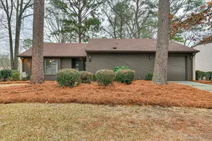 44 Troon Way, Aiken, SC 29803 - Photo 4