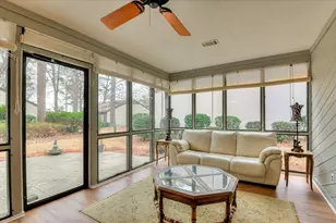 44 Troon Way, Aiken, SC 29803 - Photo 34