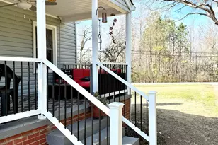 543 Jeter St, Edgefield, SC 29824 - Photo 20