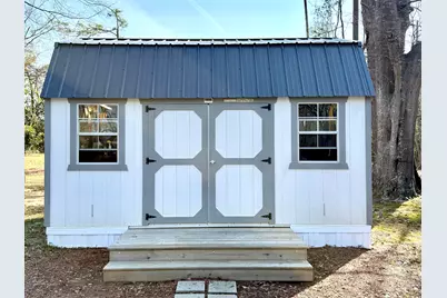 543 Jeter Street, Edgefield, SC 29824 - Photo 24