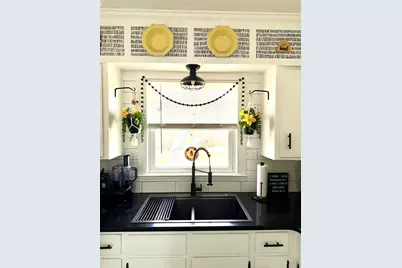 543 Jeter Street, Edgefield, SC 29824 - Photo 10